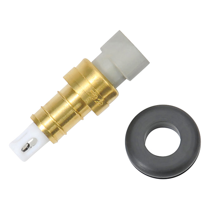 Air Charge Temperature Sensor <br> Universal Fit