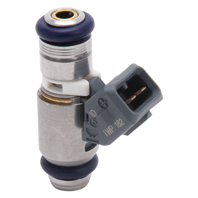 Fuel Injector <br> Universal Fit