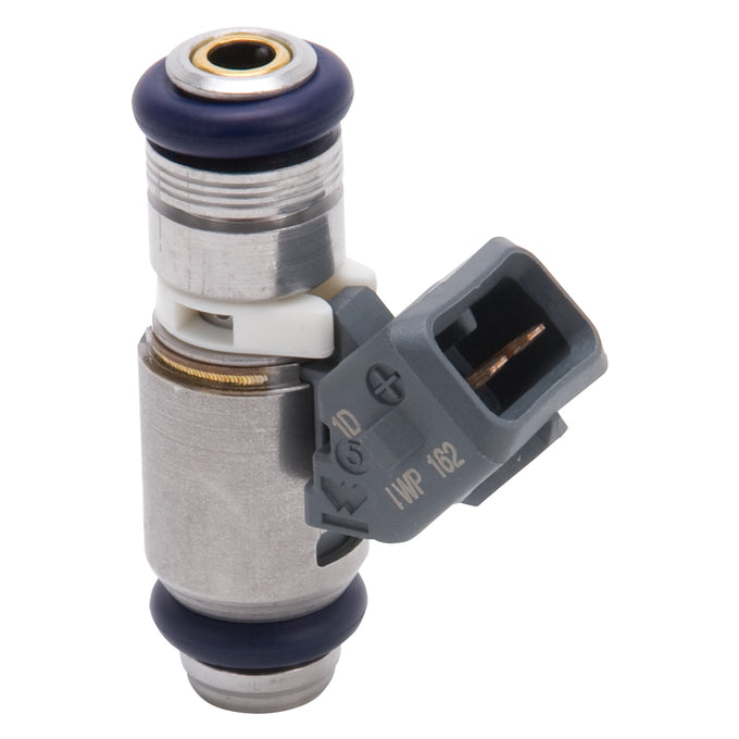 Fuel Injector <br> Universal Fit