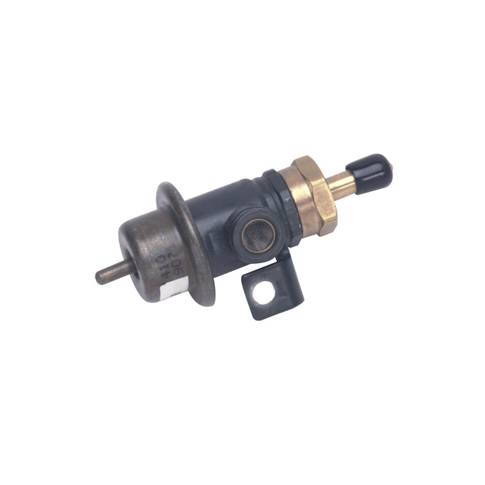 Fuel Injection Pressure Regulator <br> Universal Fit