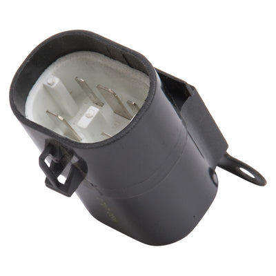 Fuel Pump Relay <br> Universal Fit
