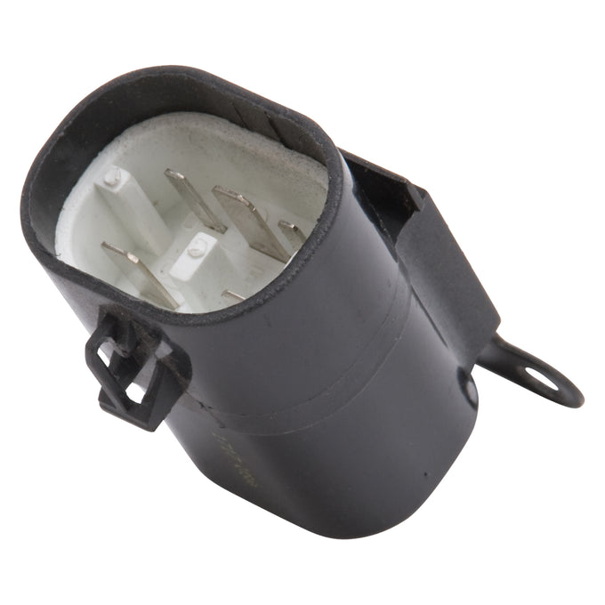 Fuel Pump Relay <br> Universal Fit