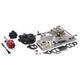 Fuel Injection System <br> Big Block Chevy 396/402/427/454/502 Engines