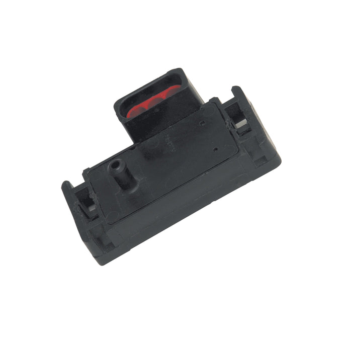 Manifold Absolute Pressure Sensor <br> Universal Fit