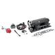 Pro Flo 4 XT EFI System <br> Big Block Chevy 396/402/427/454 Engines
