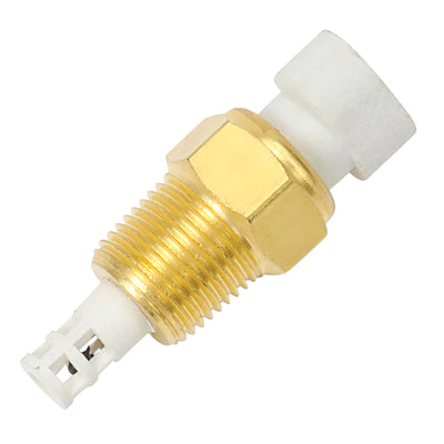 Air Charge Temperature Sensor <br> Universal Fit