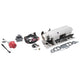 Pro Flo 4 XT EFI System <br> Big Block Chevy 396/402/427/454 Engines