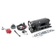 Pro Flo 4 XT EFI System <br> Big Block Chevy Engines