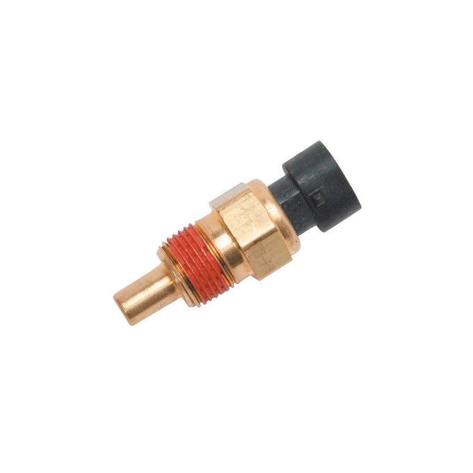 Engine Coolant Temperature Sensor <br> Universal Fit