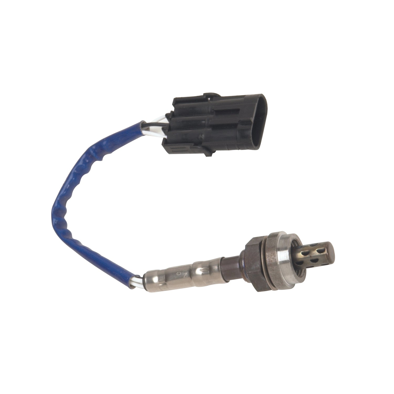 Oxygen Sensor <br> Universal Fit