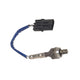 Oxygen Sensor <br> Universal Fit