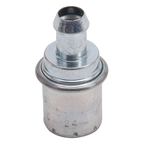 EFI PCV Valve <br> Universal Fit
