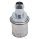 EFI PCV Valve <br> Universal Fit