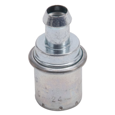 EFI PCV Valve <br> Universal Fit