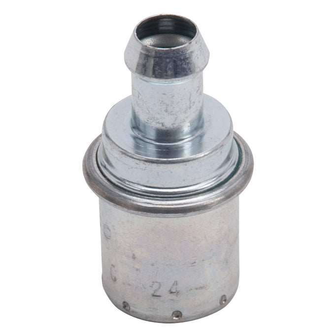 EFI PCV Valve <br> Universal Fit