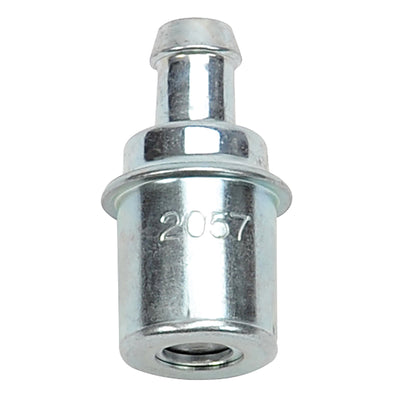 PCV Valve Fitting <br> Universal Fit