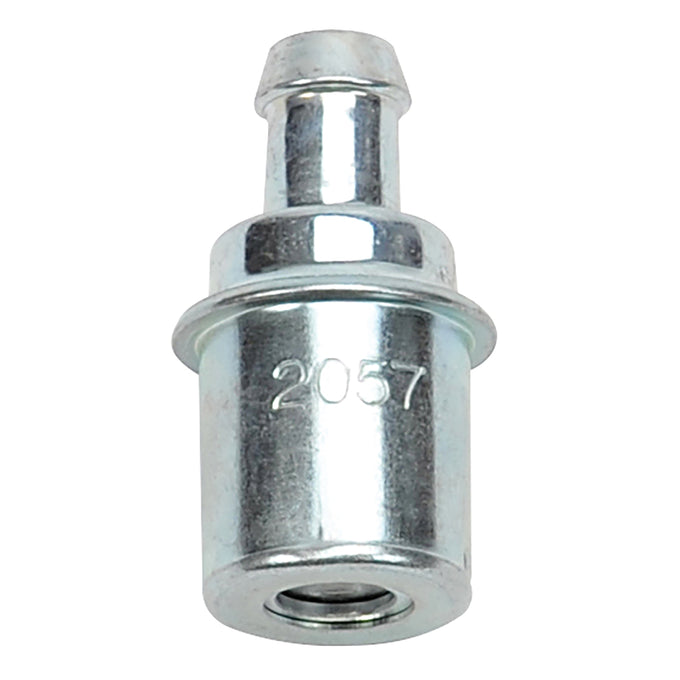 PCV Valve Fitting <br> Universal Fit