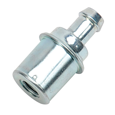 PCV Valve Fitting <br> Universal Fit