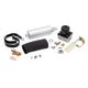 Inline Fuel Pump & Regulator Kit <br> Universal Fit