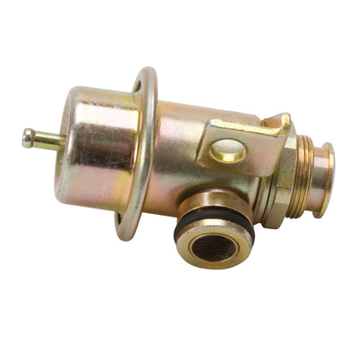 Fuel Injection Pressure Regulator <br> Universal Fit