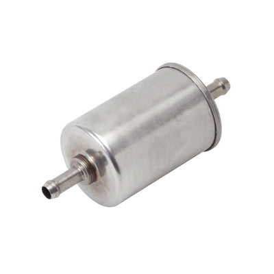 Fuel Filter <br> For Small Block Chevrolet