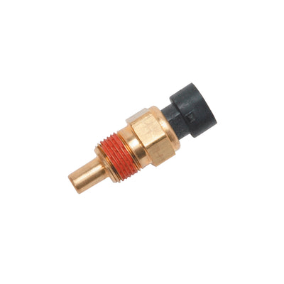Engine Coolant Temperature Sensor <br> For E-Street, Pro-Flo 3, 4 Systems