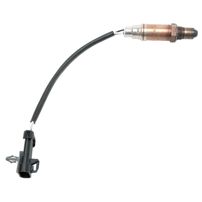 Oxygen Sensor <br> Universal Fit