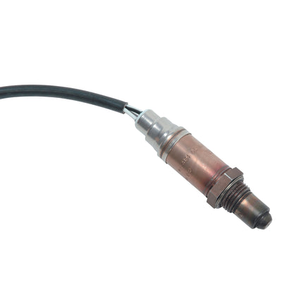 Oxygen Sensor <br> Universal Fit