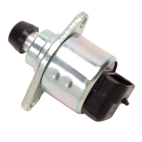 Gm Stepper Idle Air Control Motor <br> Universal Fit