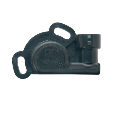 Throttle Position Sensor <br> Universal Fit