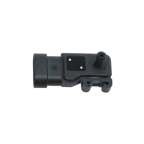 Manifold Absolute Pressure Sensor <br> Universal Fit
