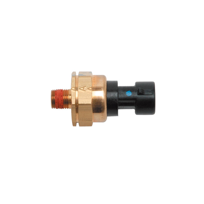 Manifold Absolute Pressure Sensor <br> Universal Fit