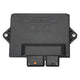Fuel Injection Calibration Module <br> 11-14 Ford Coyote EFI engine