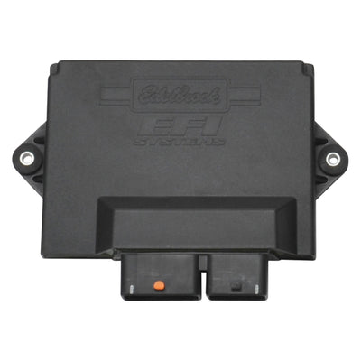 Fuel Injection Calibration Module <br> 11-14 Ford Coyote EFI engine