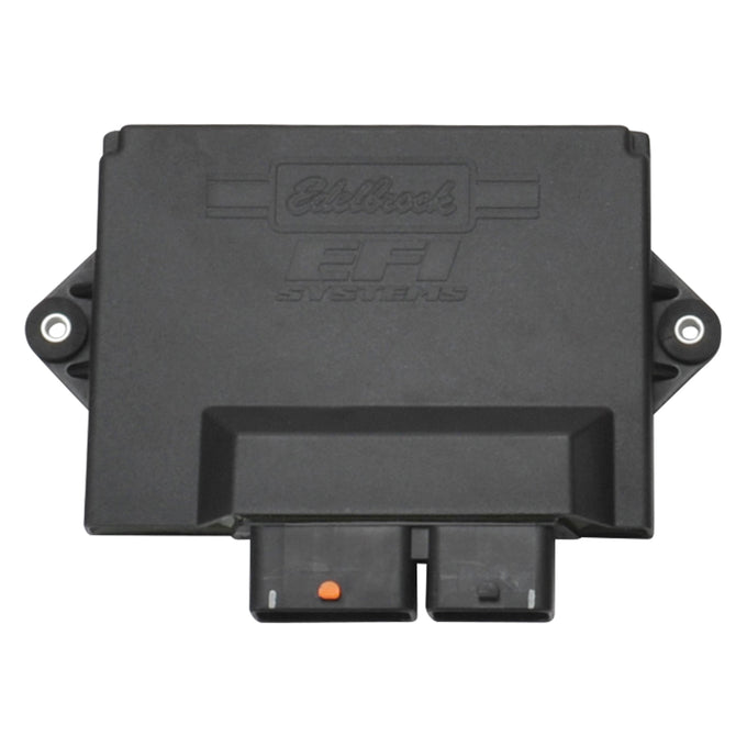Fuel Injection Calibration Module <br> 11-14 Ford Coyote EFI engine