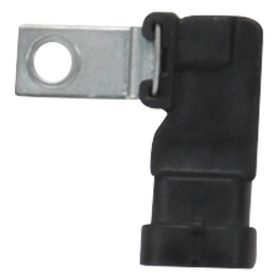 Fuel Injection Calibration Module <br> 11-14 Ford Coyote EFI engine