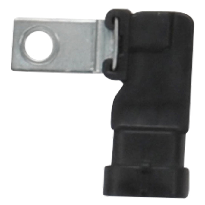 Fuel Injection Calibration Module <br> 11-14 Ford Coyote EFI engine