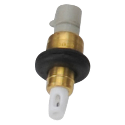 Fuel Injection Calibration Module <br> 11-14 Ford Coyote EFI engine