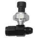 Fuel Injection Calibration Module <br> 11-14 Ford Coyote EFI engine