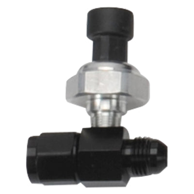 Fuel Injection Calibration Module <br> 11-14 Ford Coyote EFI engine
