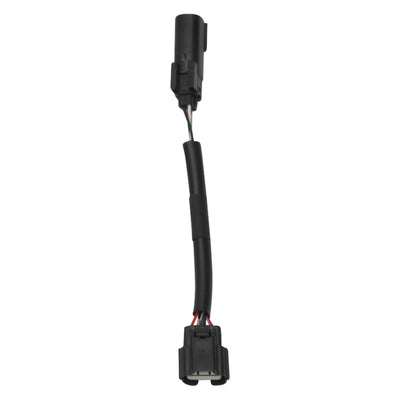 Fuel Injection Calibration Module <br> 11-14 Ford Coyote EFI engine