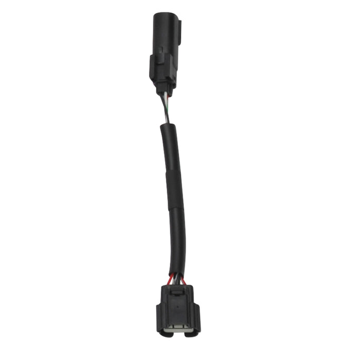 Fuel Injection Calibration Module <br> 11-14 Ford Coyote EFI engine