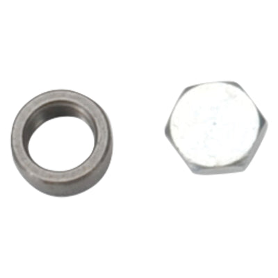 Fuel Injection Calibration Module <br> 11-14 Ford Coyote EFI engine