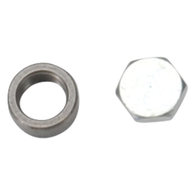 Fuel Injection Calibration Module <br> 11-14 Ford Coyote EFI engine