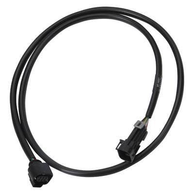 Fuel Injection Calibration Module <br> 11-14 Ford Coyote EFI engine