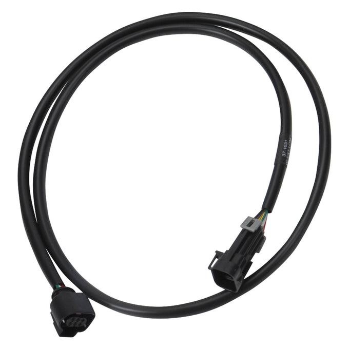 Fuel Injection Calibration Module <br> 11-14 Ford Coyote EFI engine