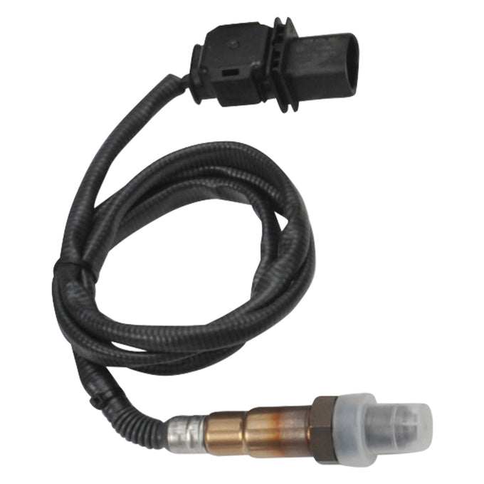 Fuel Injection Calibration Module <br> 11-14 Ford Coyote EFI engine