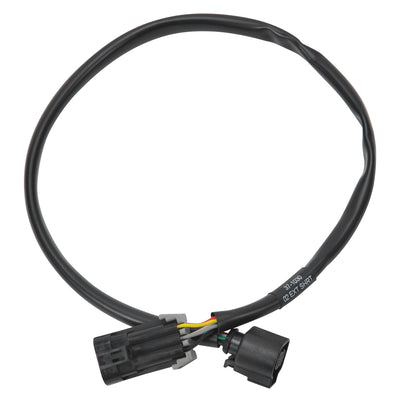 Multi-Purpose Wiring Harness <br> Universal Fit