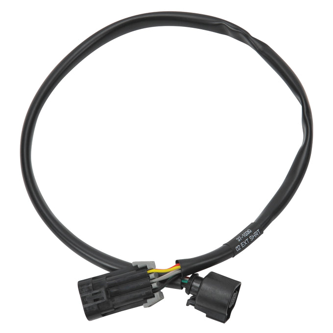 Multi-Purpose Wiring Harness <br> Universal Fit