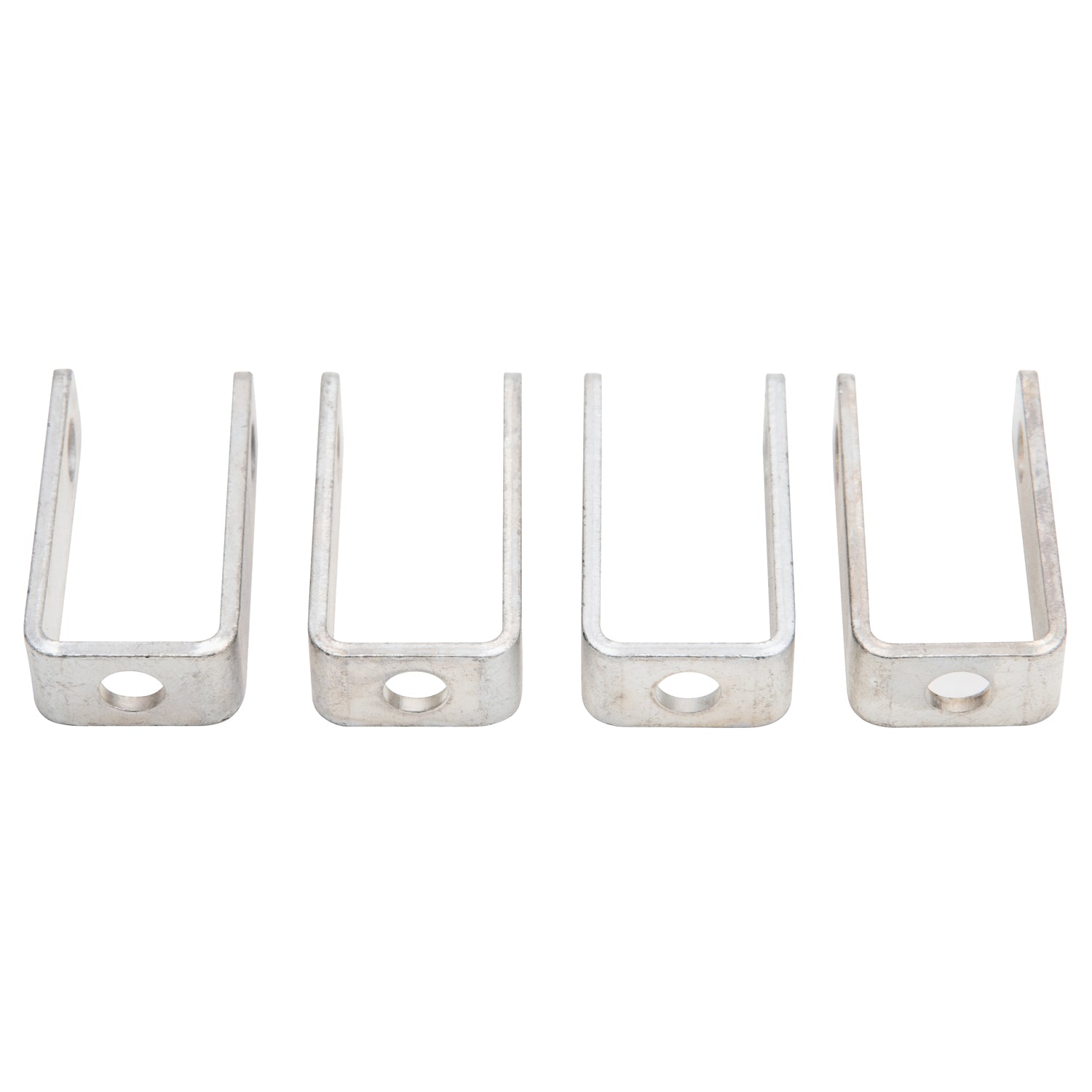 Fuel Injection Fuel Rail Spacer <br> Universal Fit